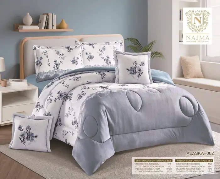 عروض شنط والطقم 135  وطقم شنط 335  جاكت البرد 175 20