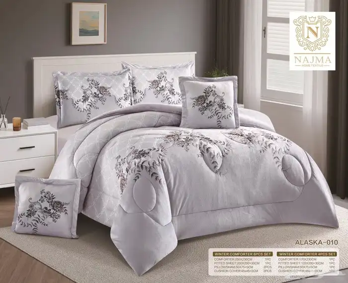 عروض شنط والطقم 135  وطقم شنط 335  جاكت البرد 175 24