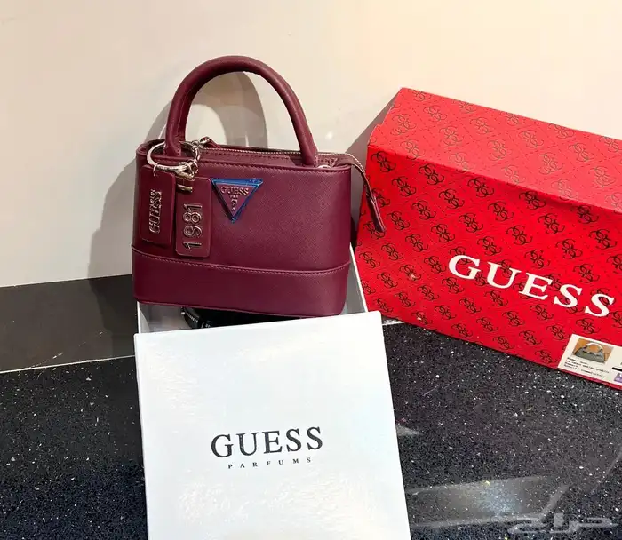 عروض شنط والطقم 135  وطقم شنط 335  جاكت البرد 175 75