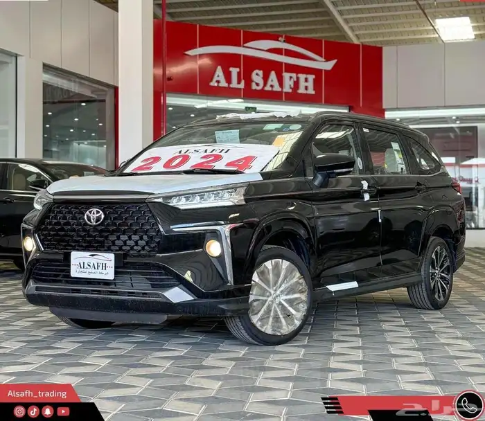 فيلوز GLX 2025 اقل سعر وأقل فائدة 1