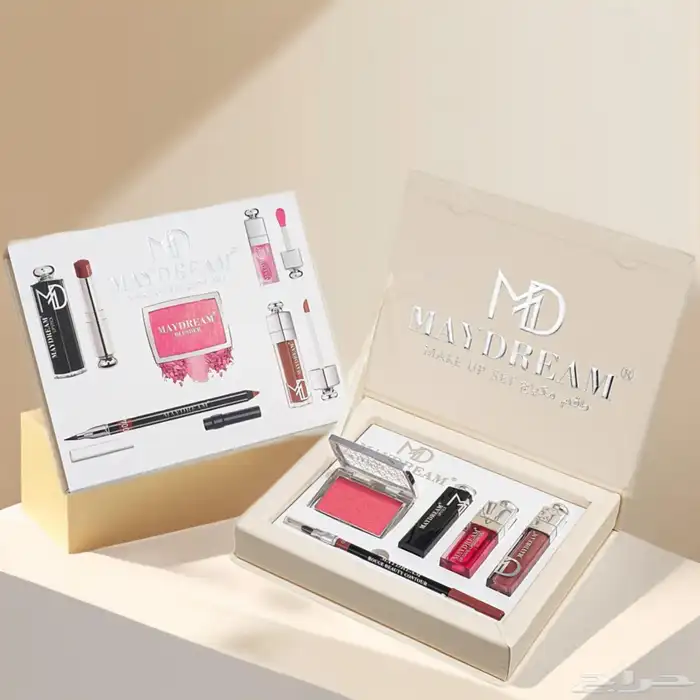 الخوالف مستوصف عبدالكريم الحكمى 3