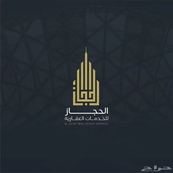 للبيع عمارة نظام شقق في مخطط ولي العهد 10