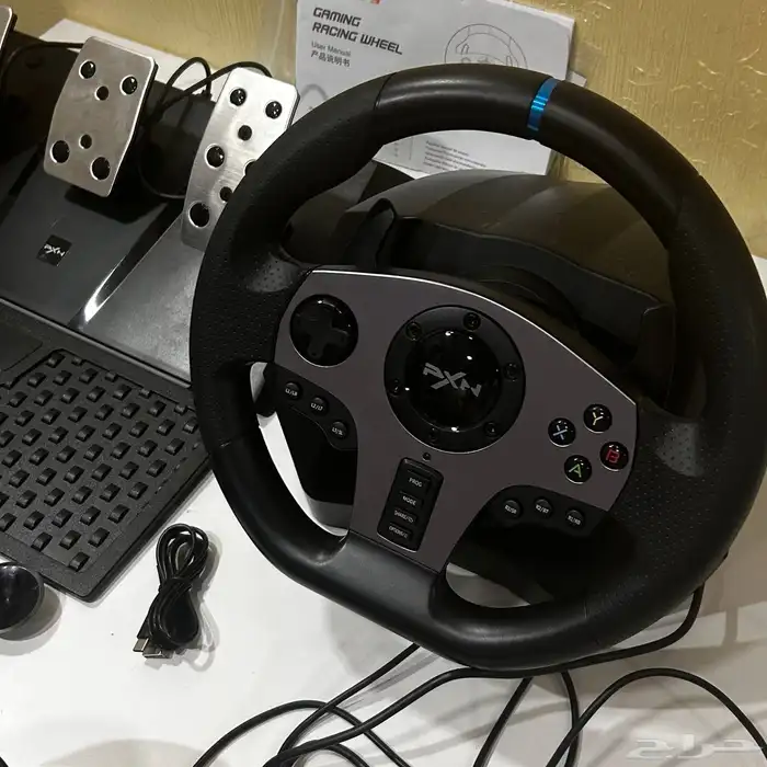 دراك سون لل سوني 4