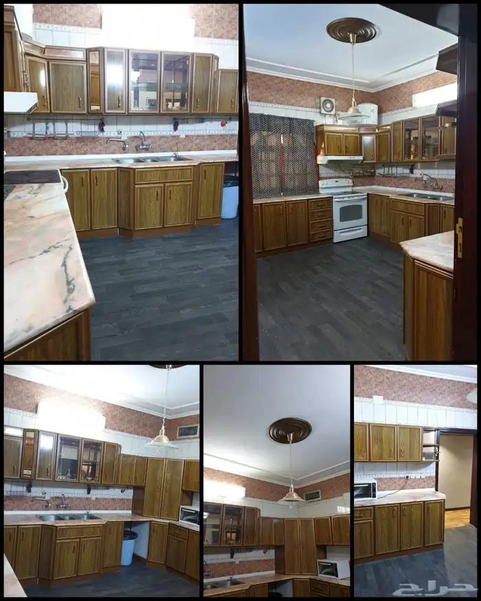 عمارة سكنية للبيع 10