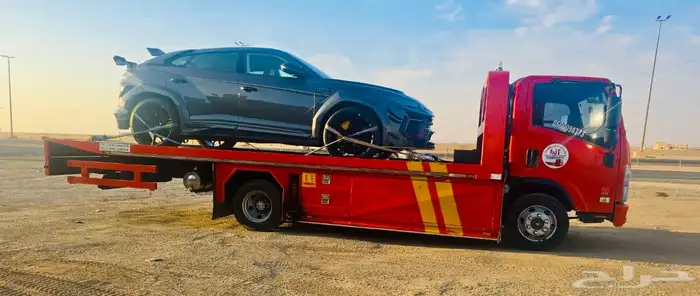 سطح  موجود املج 4