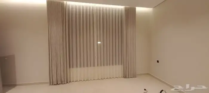 تفصيل ستاير وايفي 2