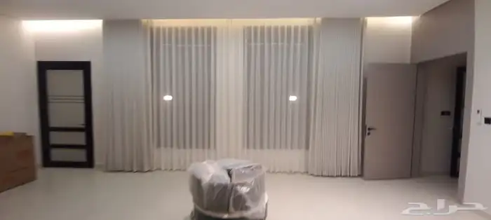 تفصيل ستاير وايفي 10