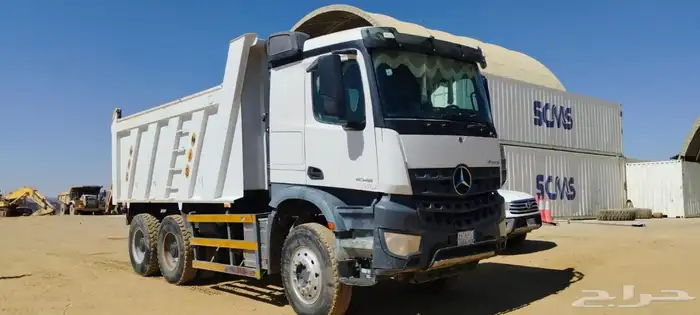 قلاب سكس موديل 2020 شبه جديد 0