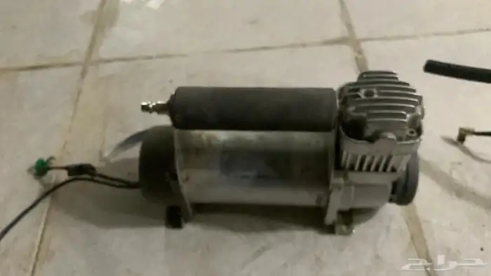 ماطور هوا هيدروليك 0