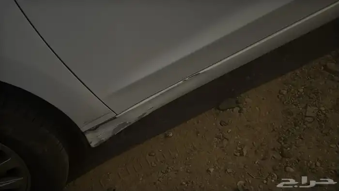 النترا ديزل ( افانتي ) 2019 16