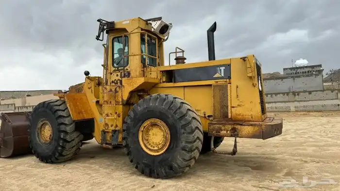 للايجار شيول 980 و 966 0