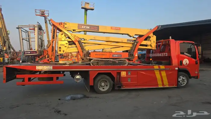 سطح  موجود املج 3