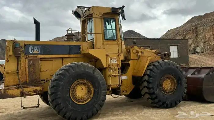 للايجار شيول 980 و 966 1