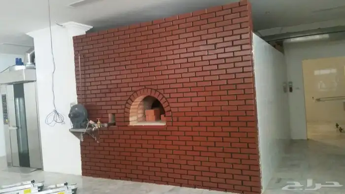 تجهيز معدات مطاعم ومطابخ ومافيهات من استانلي استيل 17