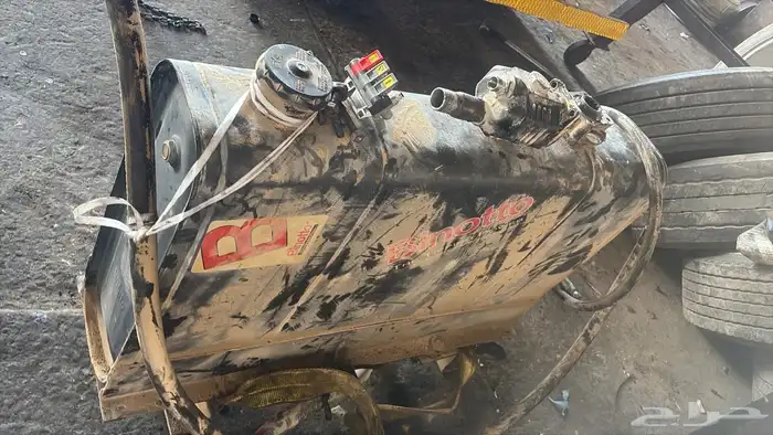 طرمبة قلاب 0