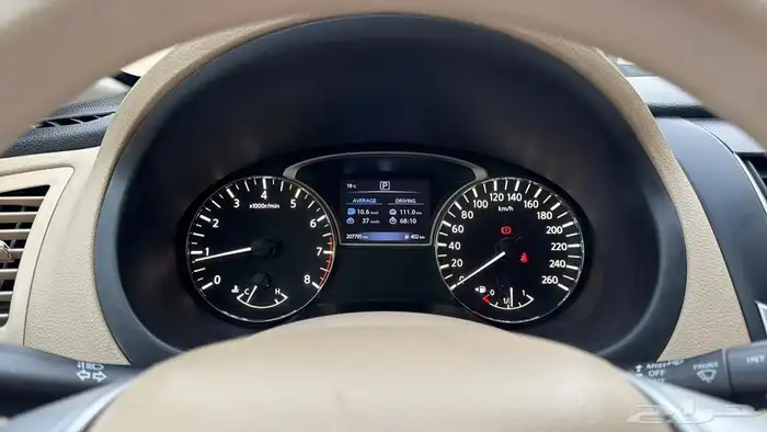 التيما 2017 10