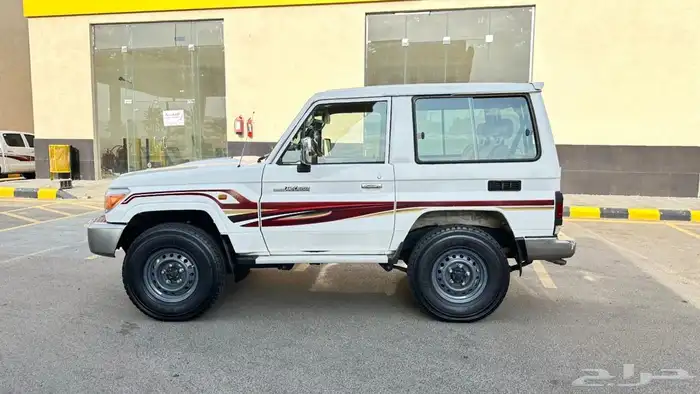 جيب ربع 2016 1