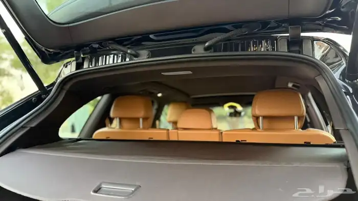 بورش كايين(أعلى فئه) 41