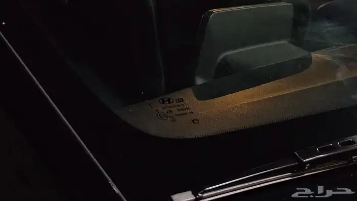 هونداي كونا 2022بريميوم شبه جديده 24