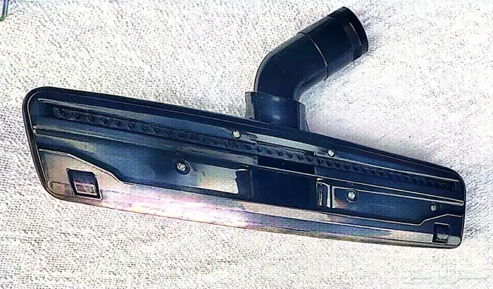 صيانه الأجهزة الكهربائية 3