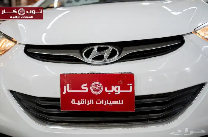 النترا 2012 من النوادر (العداد 29 الف ك ) مبيعات النيابه 1