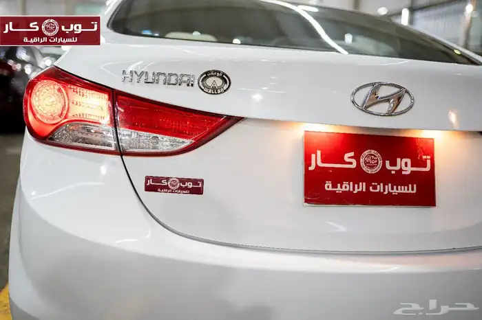 النترا 2012 من النوادر (العداد 29 الف ك ) مبيعات النيابه 11