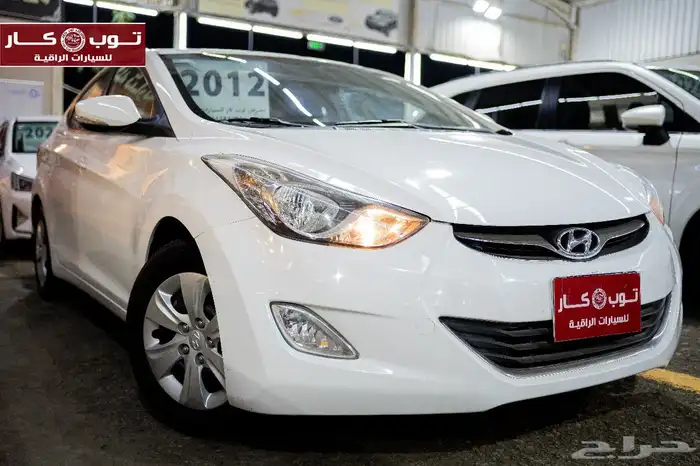 النترا 2012 من النوادر (العداد 29 الف ك ) مبيعات النيابه 16