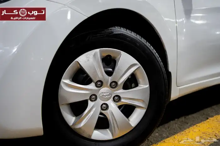 النترا 2012 من النوادر (العداد 29 الف ك ) مبيعات النيابه 6