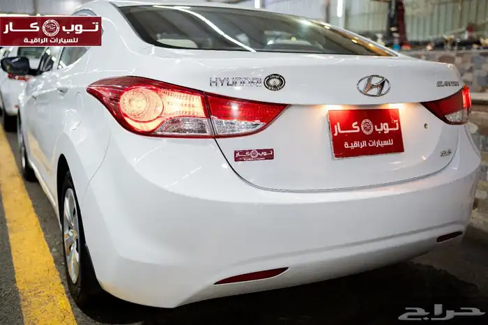 النترا 2012 من النوادر (العداد 29 الف ك ) مبيعات النيابه 9