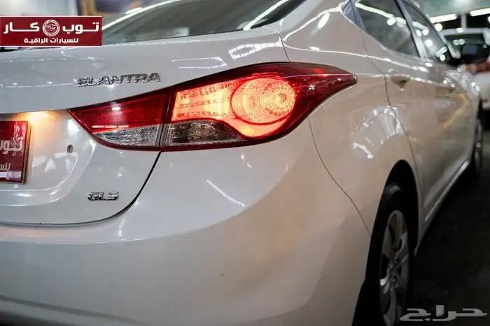 النترا 2012 من النوادر (العداد 29 الف ك ) مبيعات النيابه 12