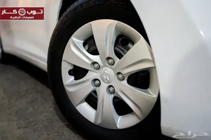 النترا 2012 من النوادر (العداد 29 الف ك ) مبيعات النيابه 7