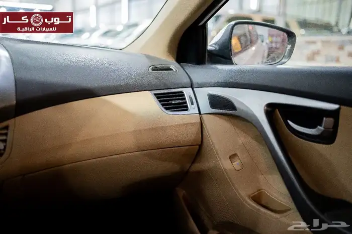 النترا 2012 من النوادر (العداد 29 الف ك ) مبيعات النيابه 24