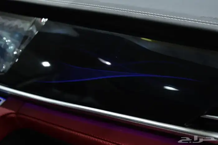 شانجان Cs85 ليمتد 2021 أصفار بطاقه جمركيه 6