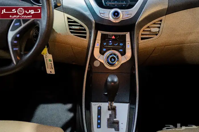 النترا 2012 من النوادر (العداد 29 الف ك ) مبيعات النيابه 27