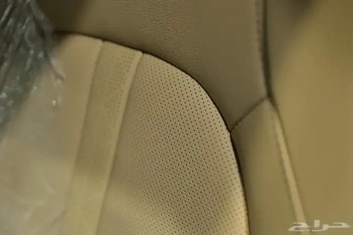 سوناتا كومفرت 2026 اقل سعر بالمملكه 19