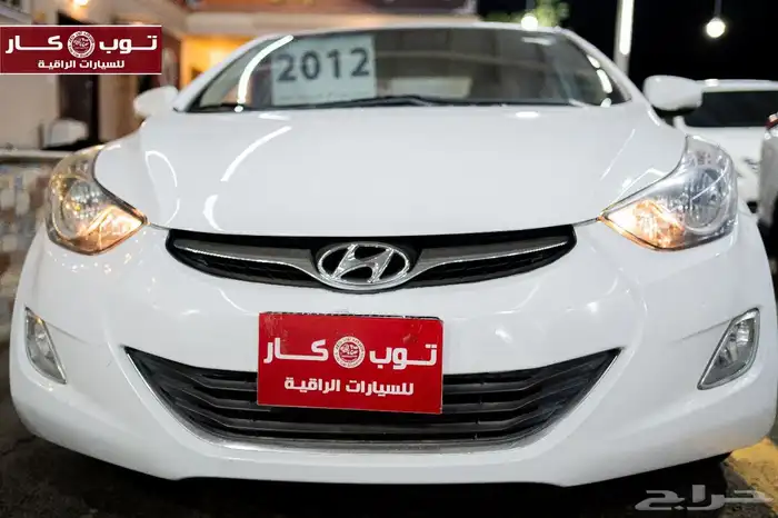 النترا 2012 من النوادر (العداد 29 الف ك ) مبيعات النيابه 3