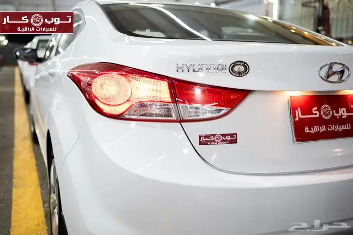 النترا 2012 من النوادر (العداد 29 الف ك ) مبيعات النيابه 13