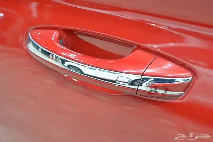 شانجان Cs85 ليمتد 2021 أصفار بطاقه جمركيه 10