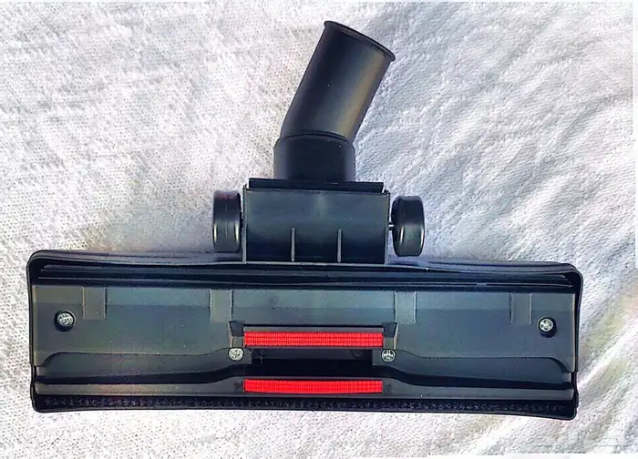 صيانه الأجهزة الكهربائية 4