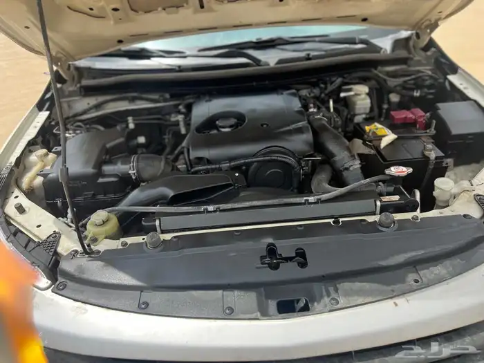 ونيت رام مديل 2017 0