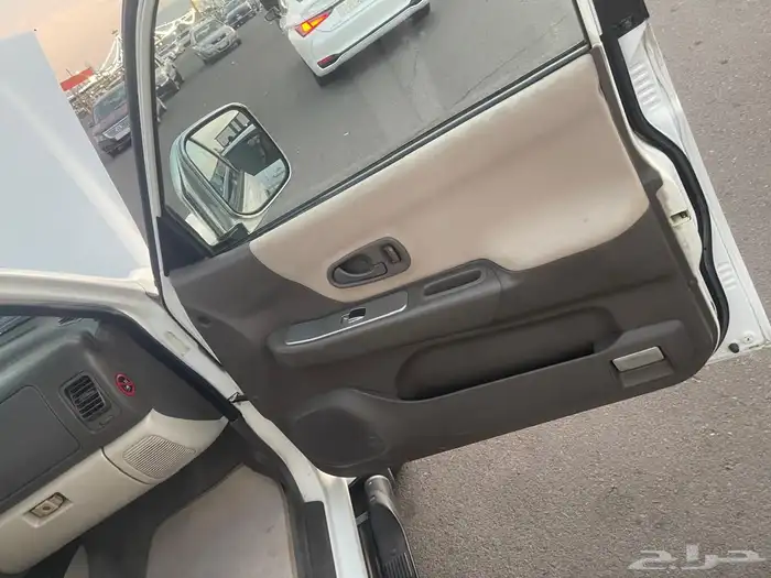 مستبشي ناتيفا للبيع 10