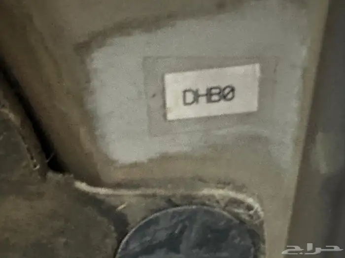 فورد موديل 2011 سعودي 9