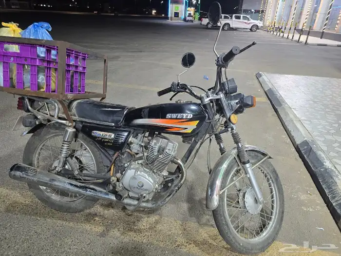 دباب للبيع 1