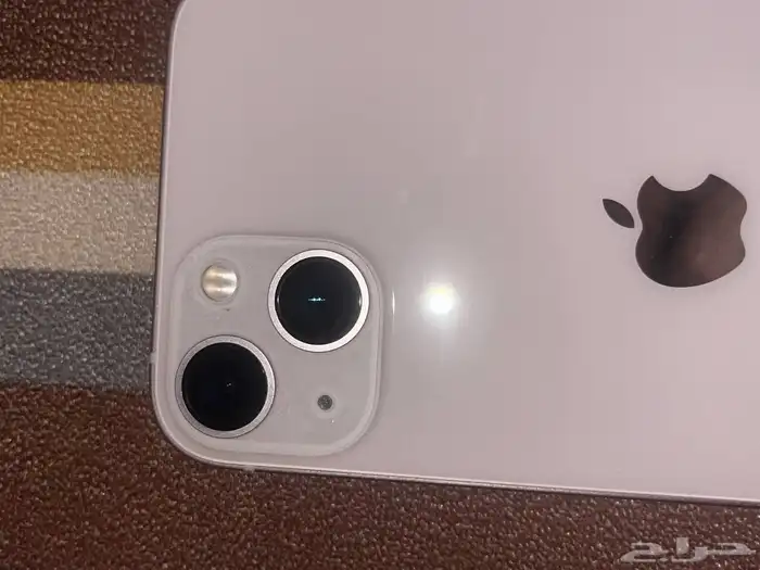 آيفون 13 للبيع جديد 0