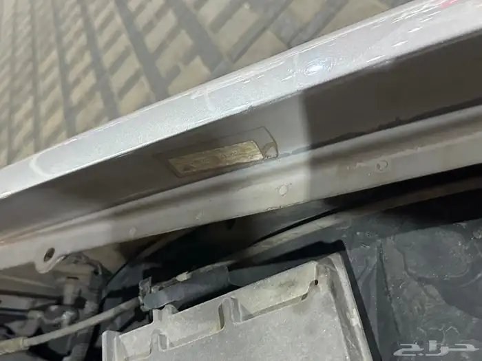 فورد موديل 2011 سعودي 10