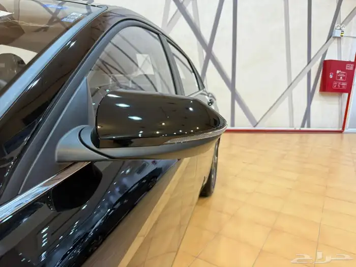 إلنترا فئة كومفوورت 2025 1