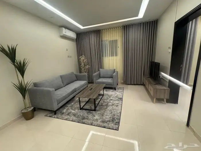 شقق مفروشه للايجار 0