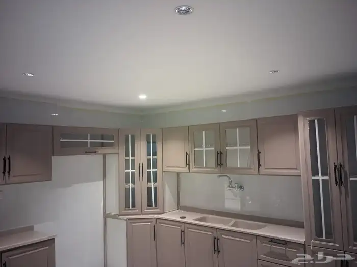 مطابخ جاهزه 0