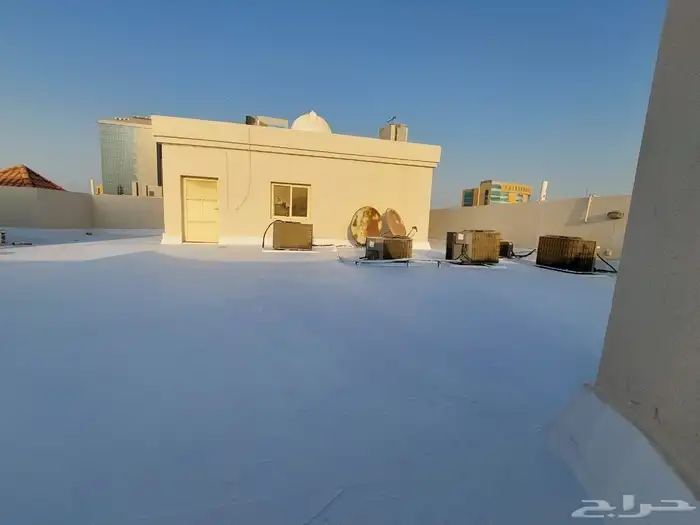 عوازل اسطح ضمان 10سنوات 0