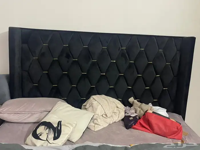 أثاث مستعمل بيع ضروري ومستعجل 3